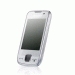 Samsung GT-S5600 7.11 cm (2.8") 92 g White – image 2