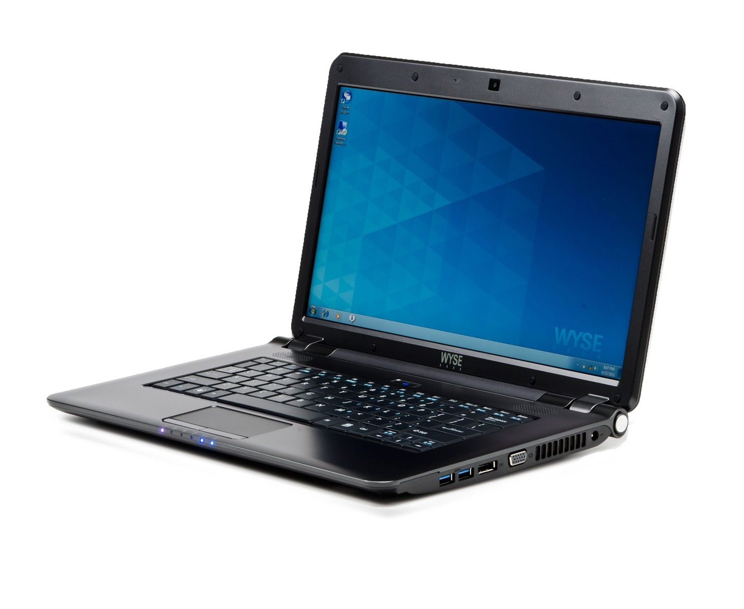 Dell Wyse 7492-X90M7 AMD G G-T56N Mobile thin client – image 3