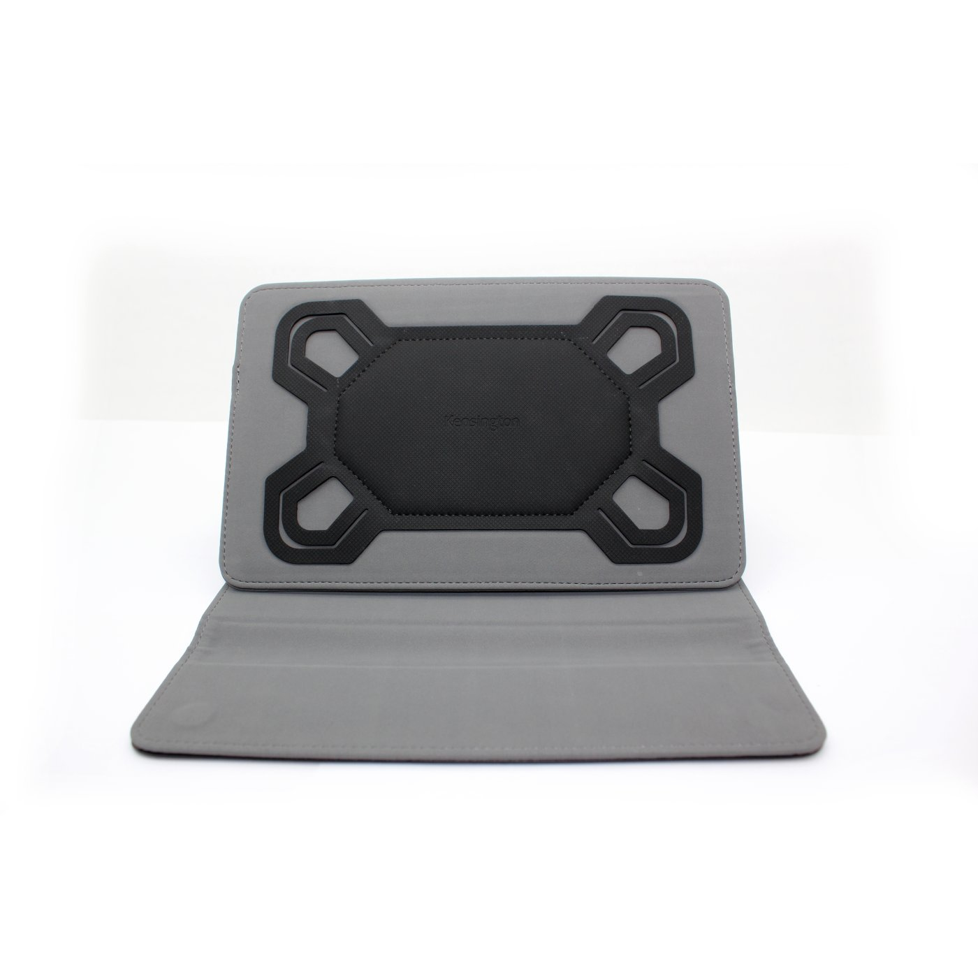 Kensington Universal Case for 9 and 10” Tablets — Blue – image 4