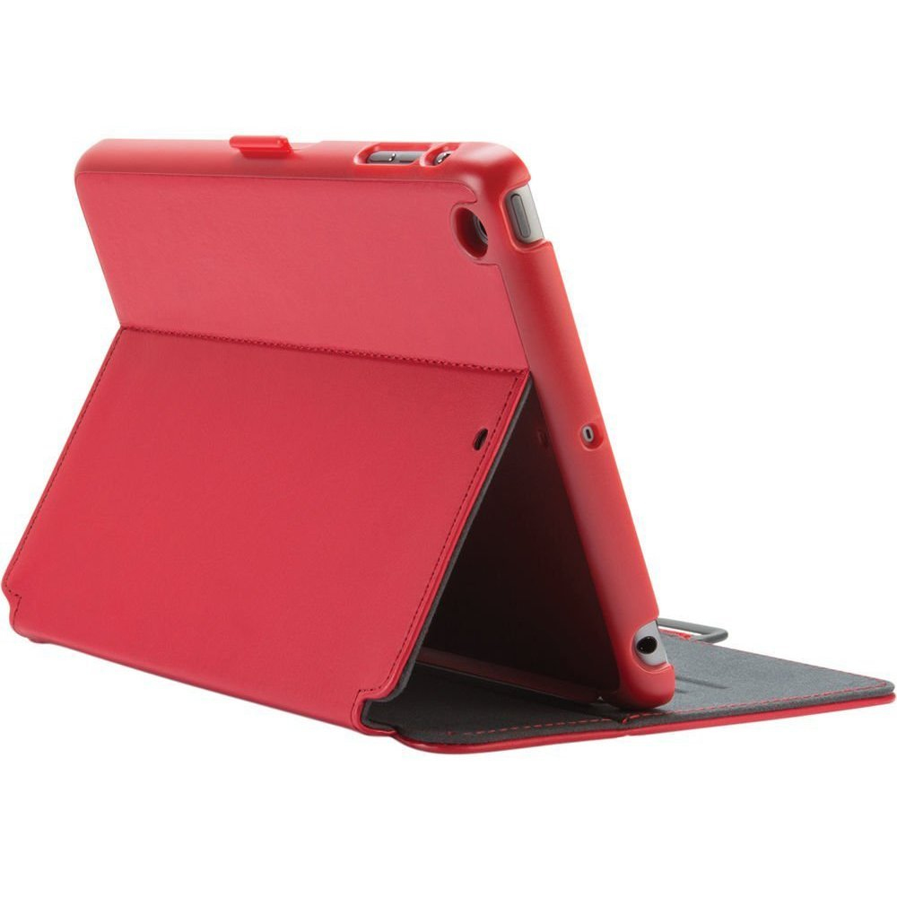 Speck SPK-A3392 tablet case – image 3