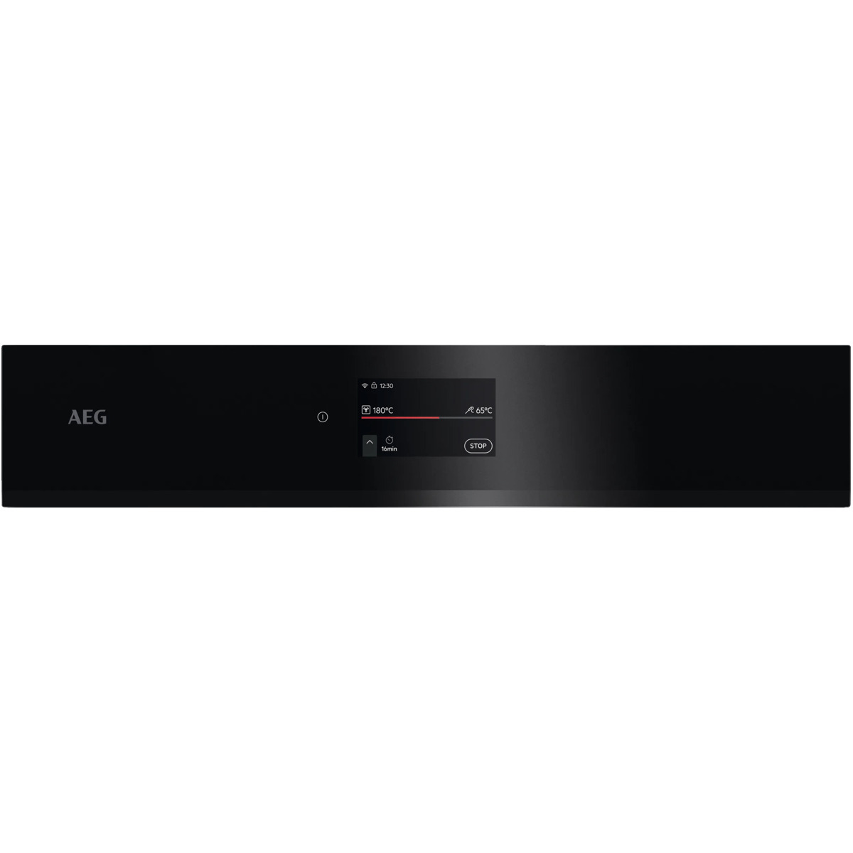 AEG Series 7000 NBE7P731AB – image 7