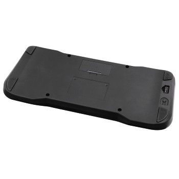 Hama Uzzano 2.0 – image 6