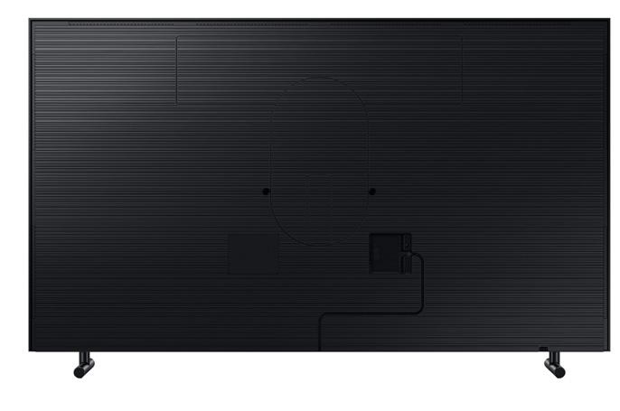 Samsung The Frame QE65LS03RAU – image 3