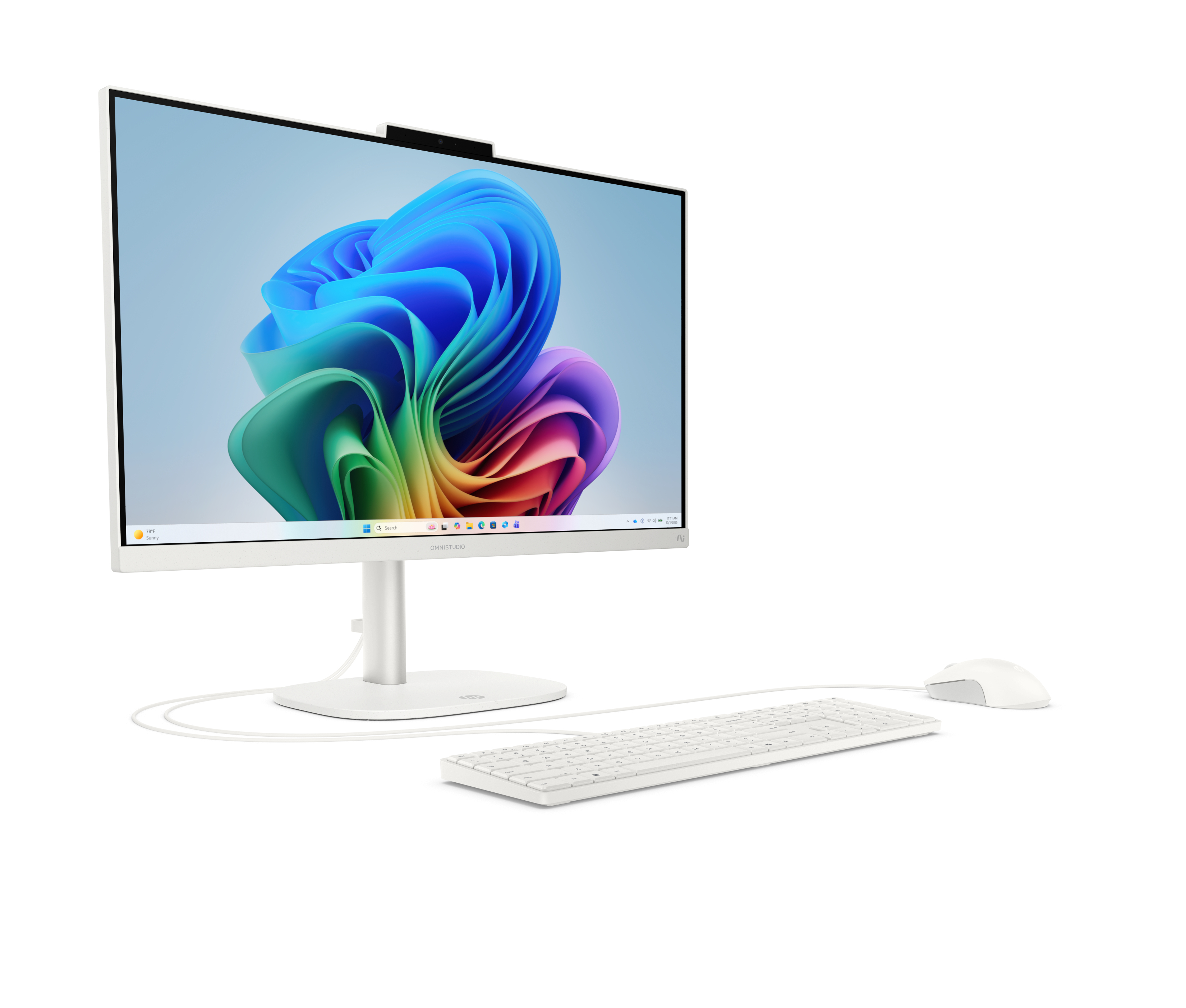 Product Gallery