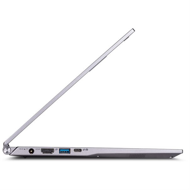 TERRA MOBILE 1470T Intel® Core™ i5 i5-1135G7 Laptop – image 5