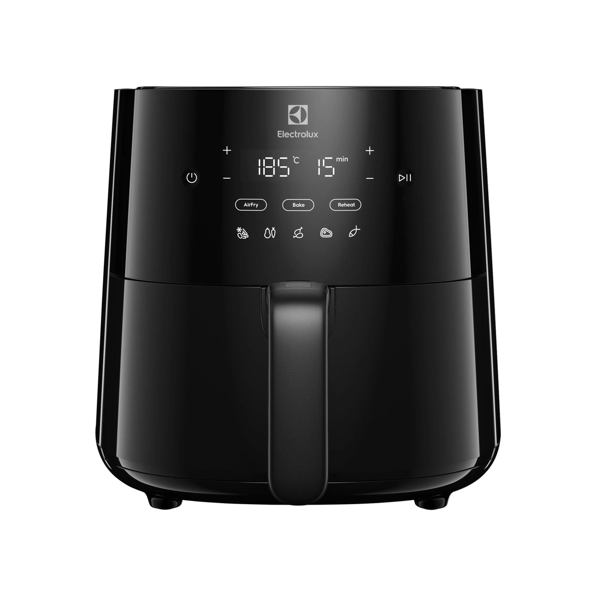 Electrolux EAF3B Single – image 3