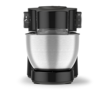 Moulinex QA3098B1 mixer Stand mixer – image 2