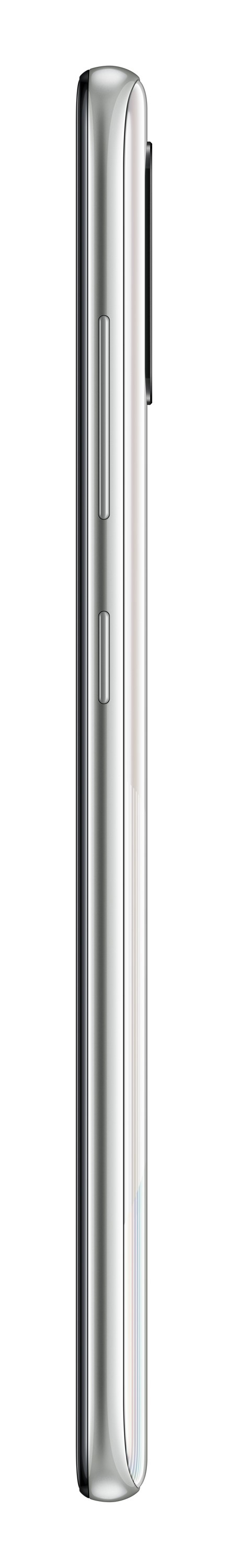Samsung Galaxy A51 SM-A515F – image 6