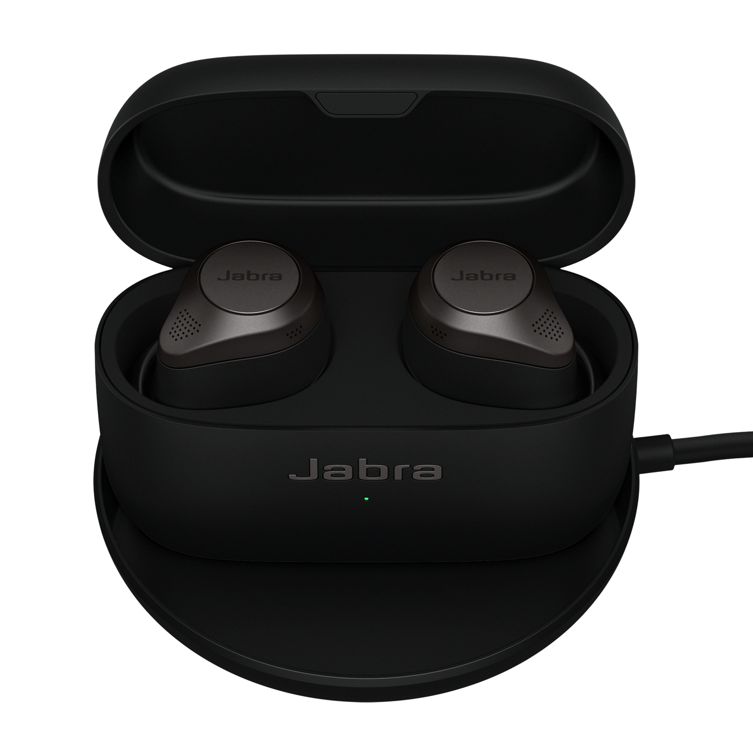 Jabra Wireless Charging Pad USB C – image 2
