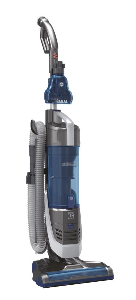 Hoover HU500SGP 001 – image 2