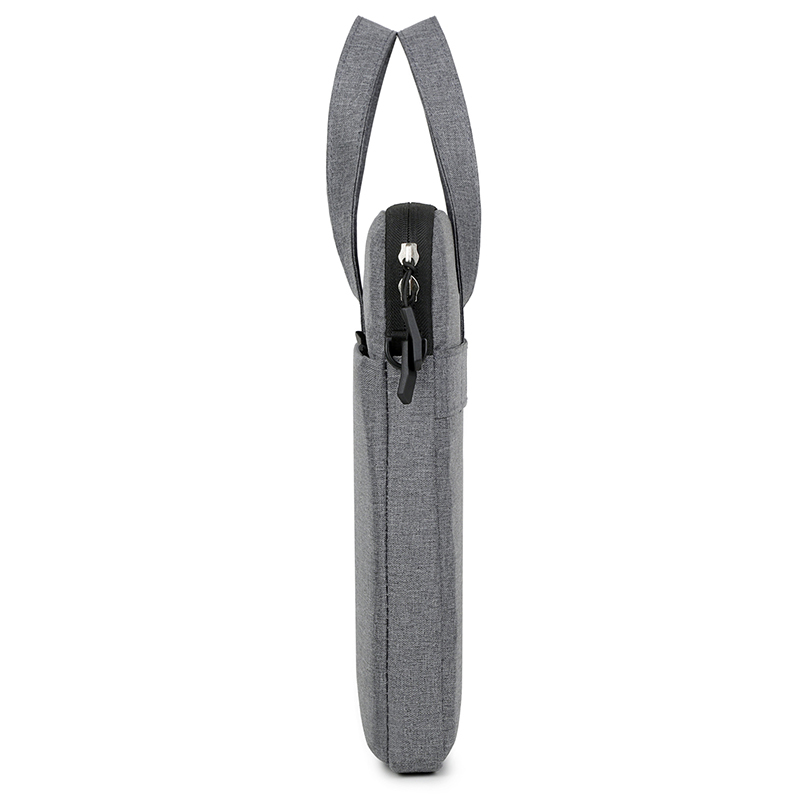 Nilox MALETIN NUEVO 15.6 GRIS – image 4