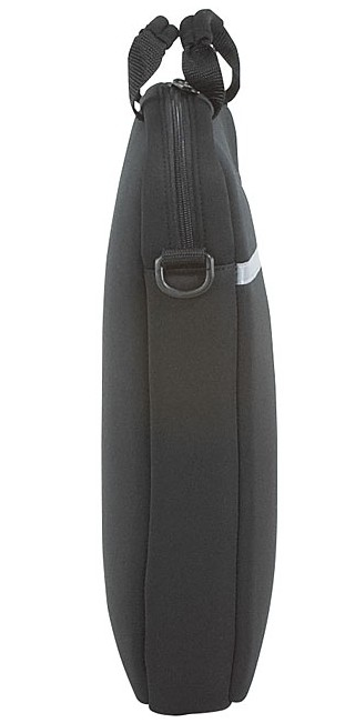 Targus 15" Vertical Slip Case – image 6