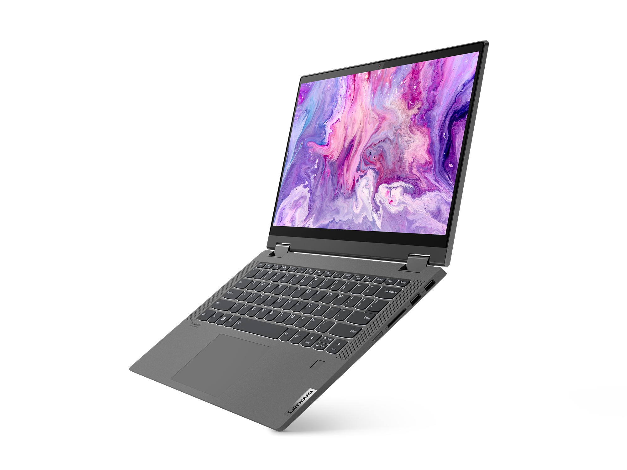 Lenovo IdeaPad Flex 5 14ARE05 – image 3