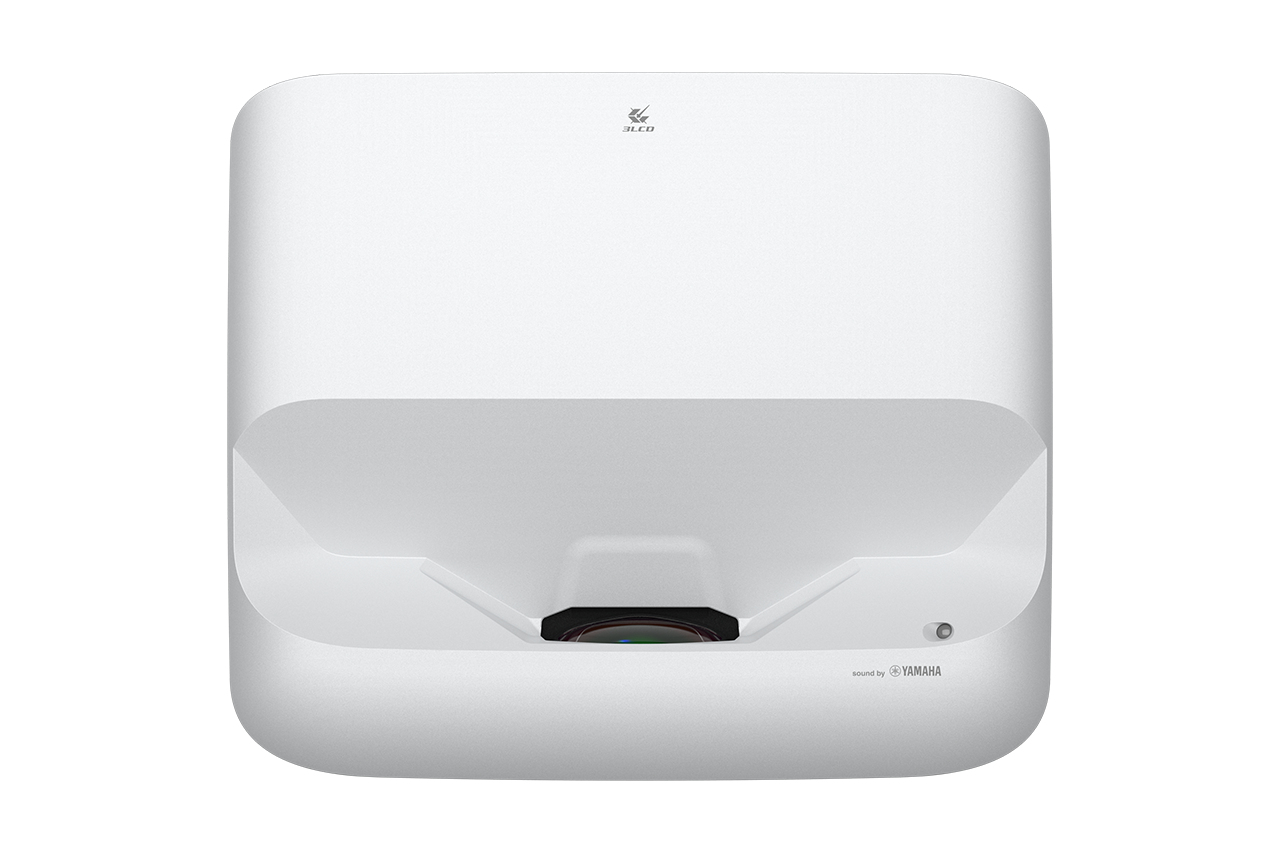 Epson EH-LS650W – image 7