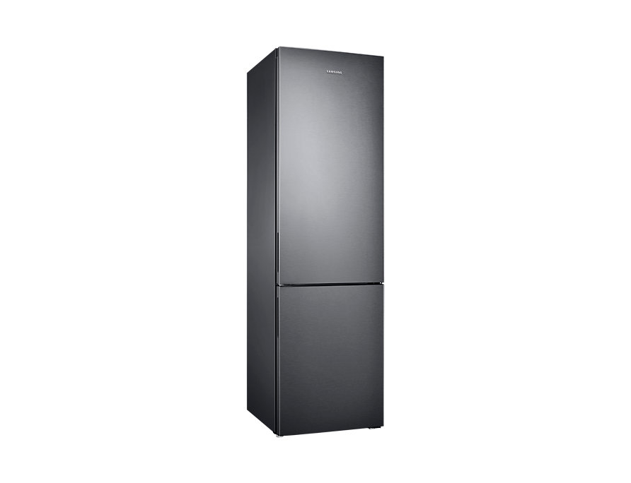 Samsung RL37J5049B1/EG fridge-freezer Freestanding – image 4