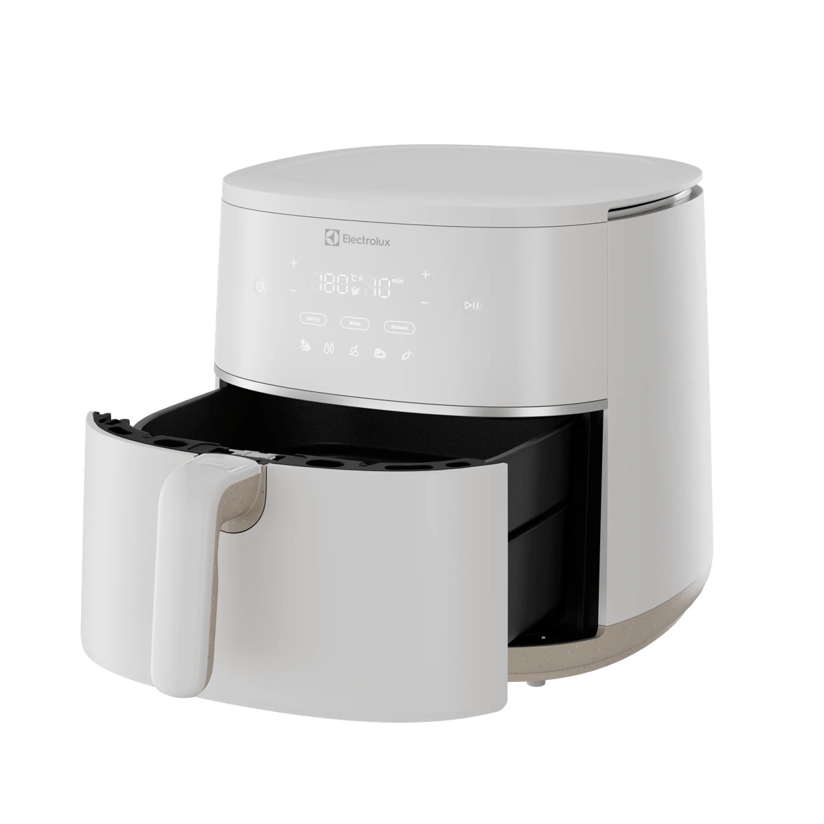 Electrolux EAF5SW Single – image 6