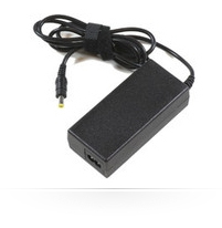 CoreParts MBA50050 power adapter/inverter Indoor