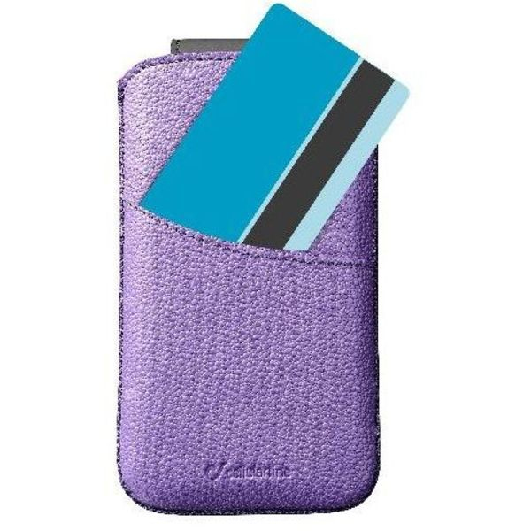 Cellularline 38507 mobile phone case