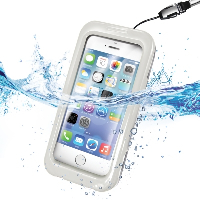 Celly WPCIPH01 mobile phone case