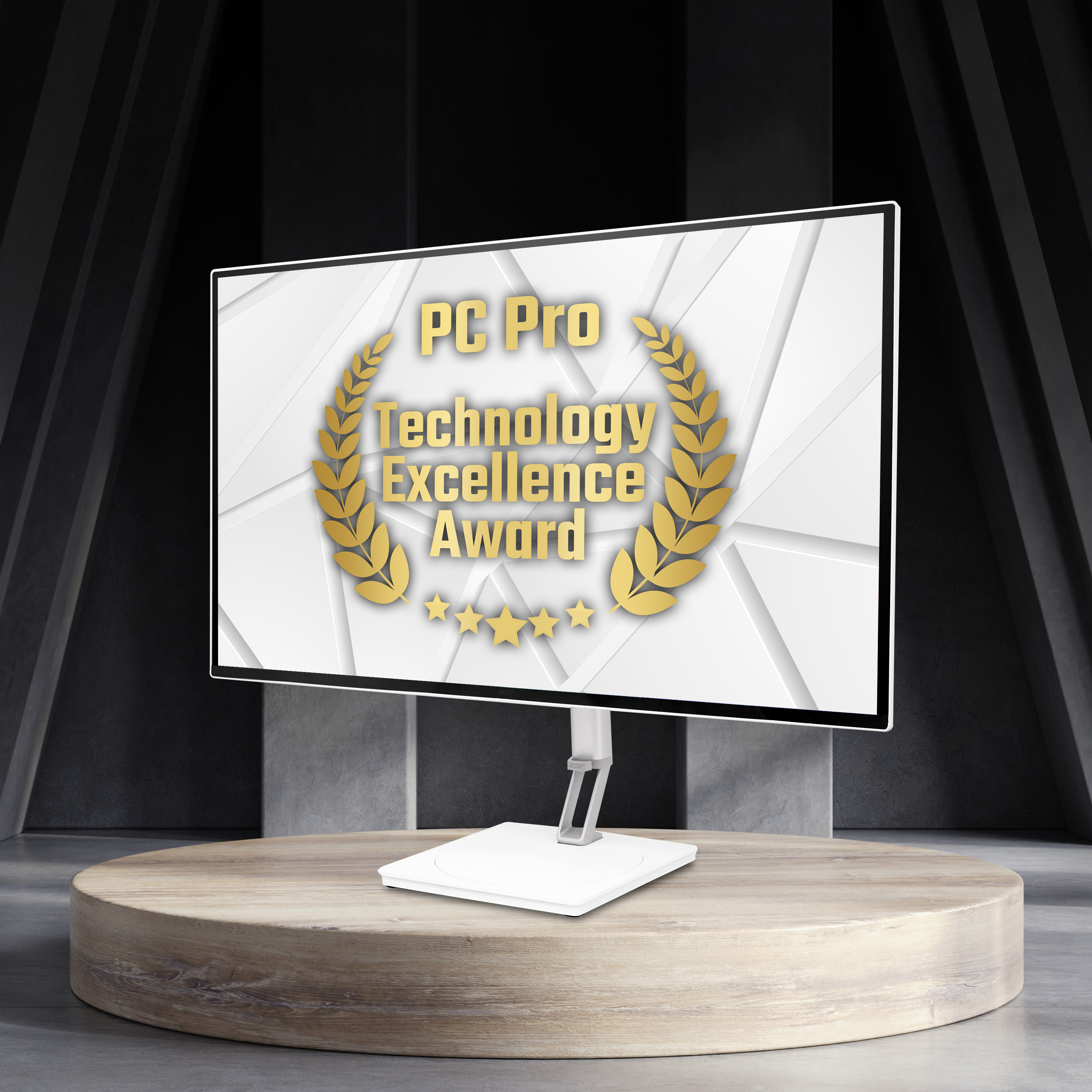 Product Gallery