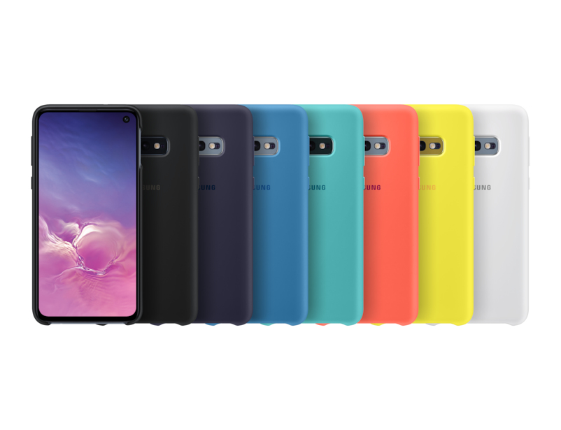 Samsung EF-PG970 mobile phone case – image 5