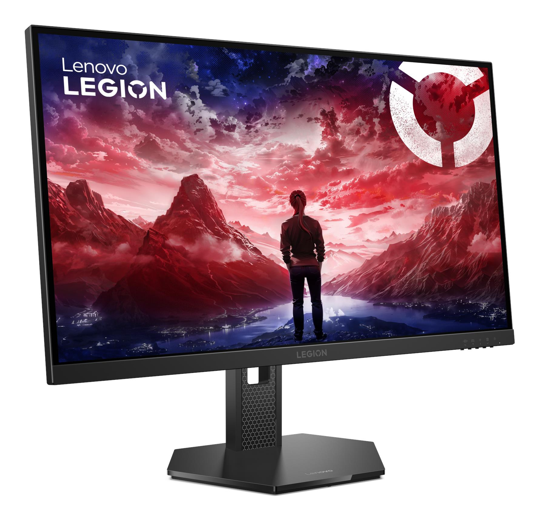 Lenovo Legion 27-15 – image 3
