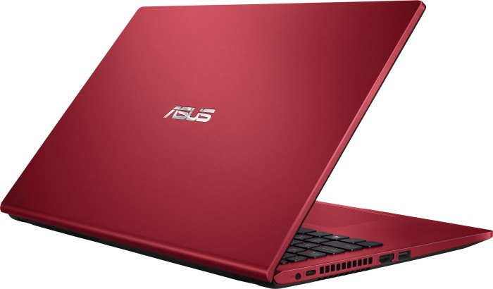 ASUS M509DA-EJ915T AMD Ryzen™ 5 3500U Laptop – image 4