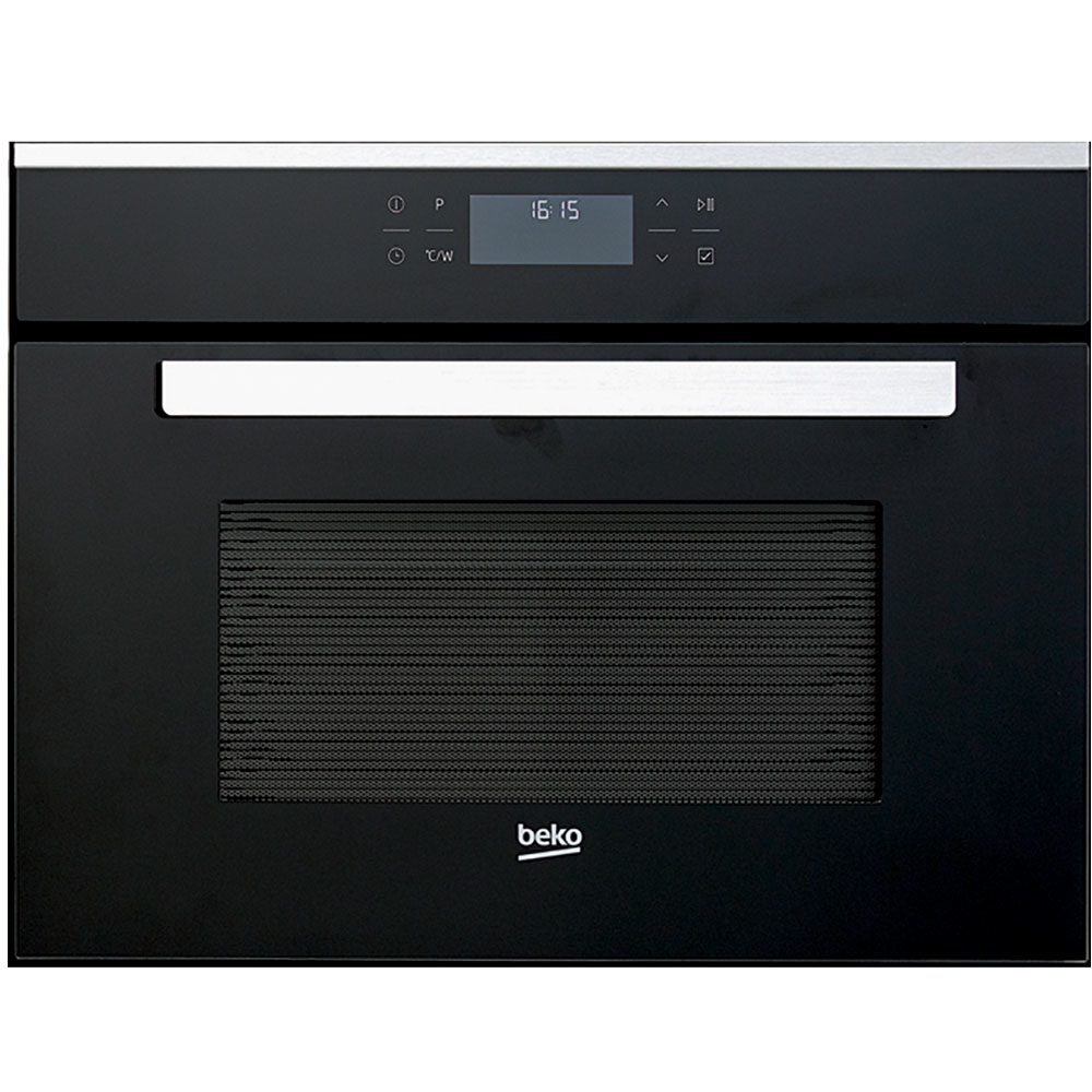 Beko BCW 18500 X