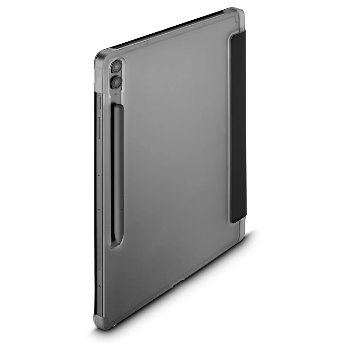 Hama 00222008 tablet case – image 5