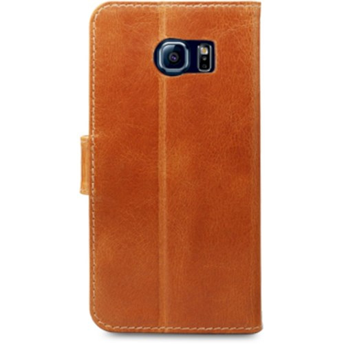 dbramante1928 Copenhagen - Samsung Galaxy S6 - Golden tan – image 6