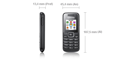 https://images.icecat.biz/img/gallery/8542183-Samsung--1.jpg