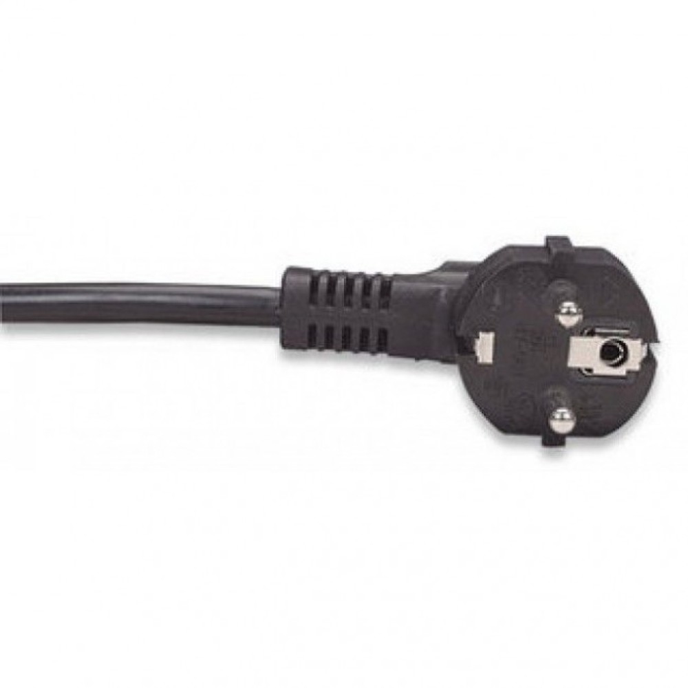 Techly I-CASE STRIP-12SH – image 5