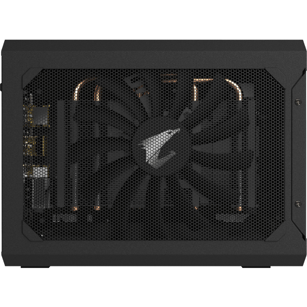 GIGABYTE GV-N2070IXEB-8GC graphics card NVIDIA GeForce RTX 2070 – image 3