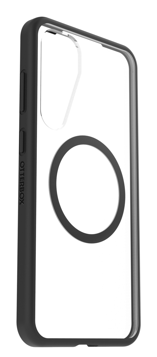 Samsung Otterbox React Case with magnets for Galaxy S25+ – image 3
