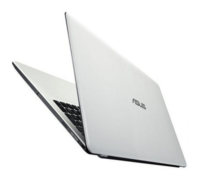 ASUS X554LJ-XX1182D laptop Intel® Core™ i5 i5-5200U – image 2