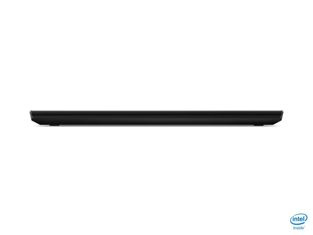 Lenovo T14 Secure Access / Healthcare Edition – image 4