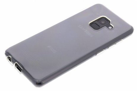 Selencia A830F10485102 mobile phone case – image 2