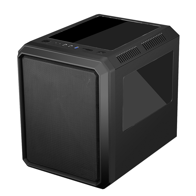 itek QBO 8 – image 8