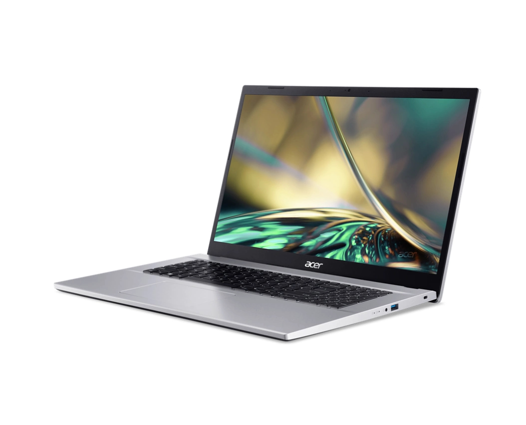 Acer Aspire 3 A317-54-36HD Intel® Core™ i3 i3-1215U Laptop – image 3