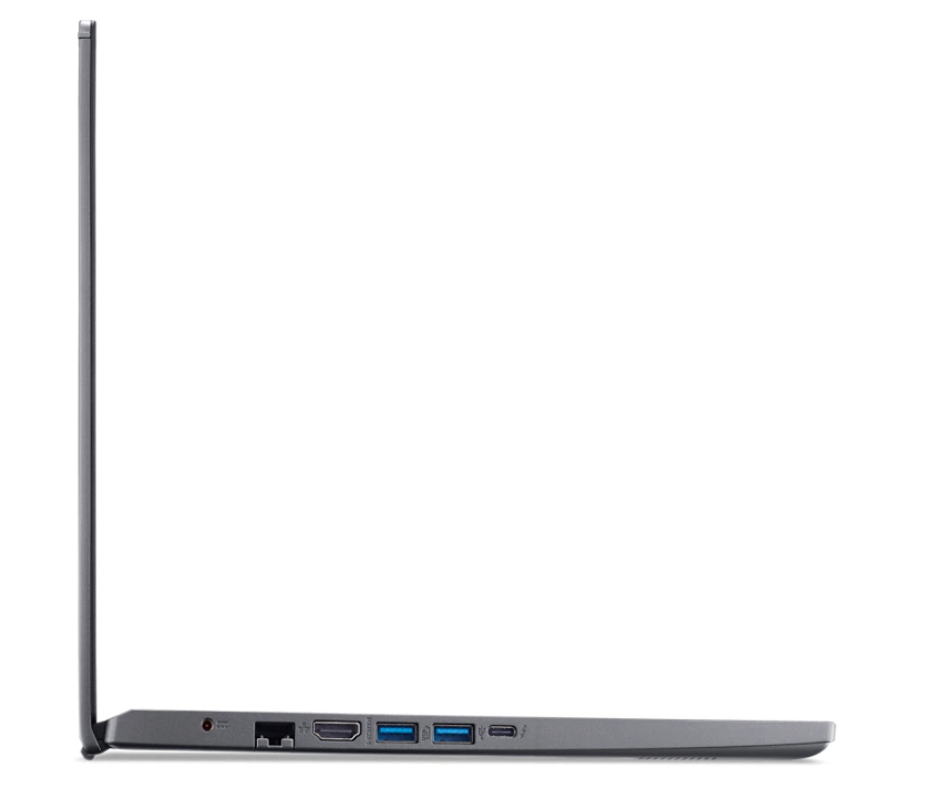 Acer Aspire 5 A515-57-518G Intel® Core™ i5 i5-1235U Laptop – image 6