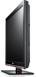 Samsung LE-46D679M3SXZG TV – image 4