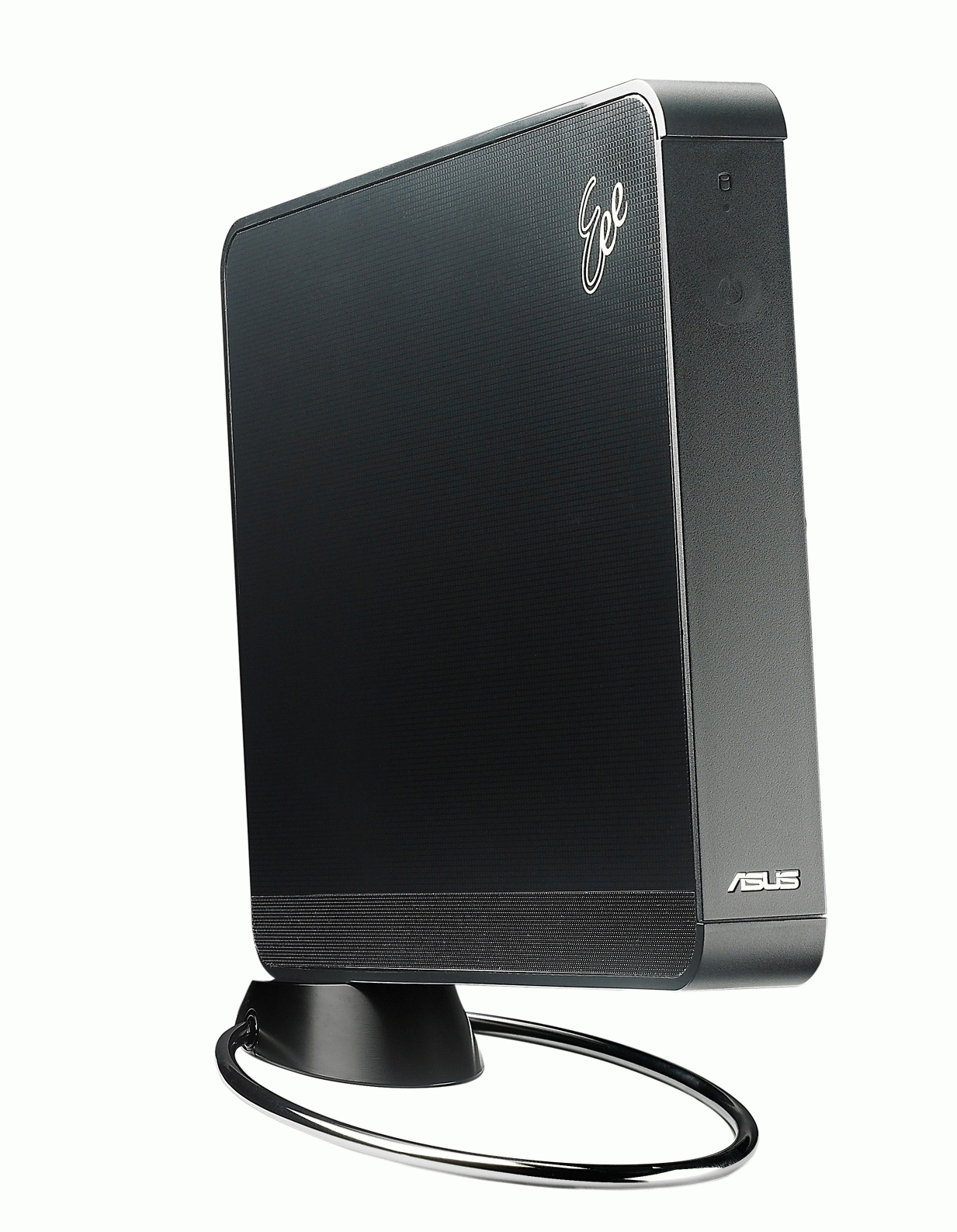 ASUS Eee BOX B206, Black – image 2