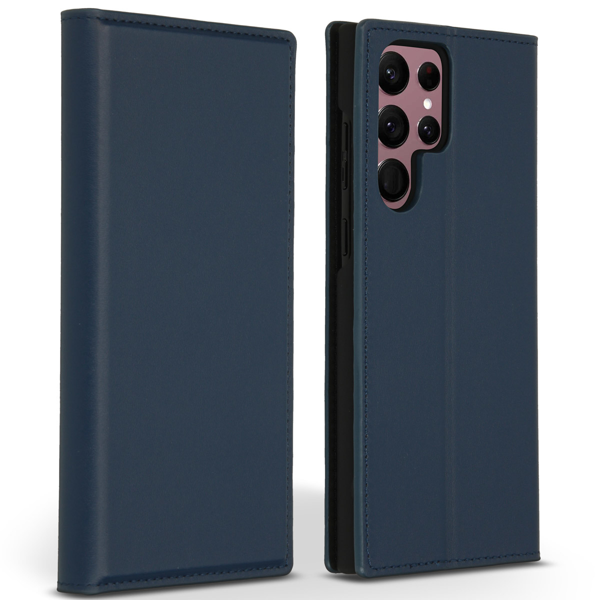 Accezz SH00049415 mobile phone case