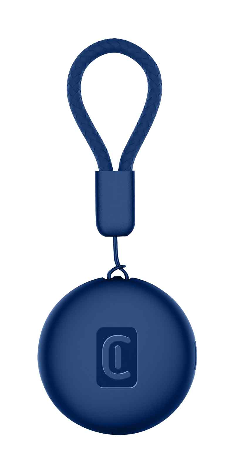 Cellularline TRACY TAG - DESIGNED FOR iOS – image 7