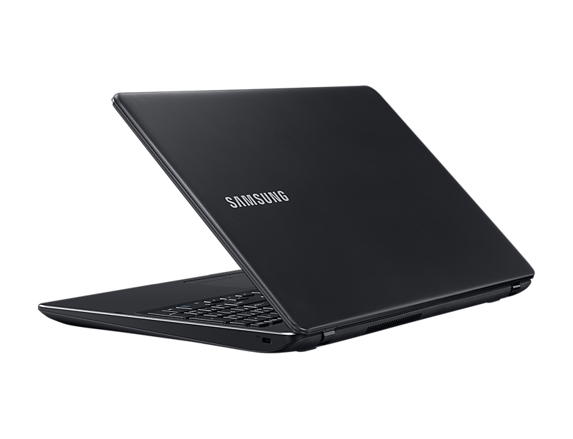 Samsung 3 3500EL-X01 Intel® Core™ i5 i5-6200U Laptop – image 7