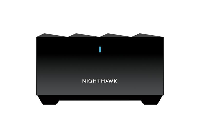 NETGEAR Nighthawk Mesh WiFi 6 Add-On Satellite – image 2