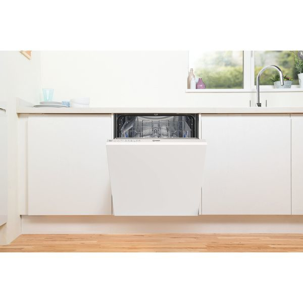 Indesit DIE 2B19 UK – image 7
