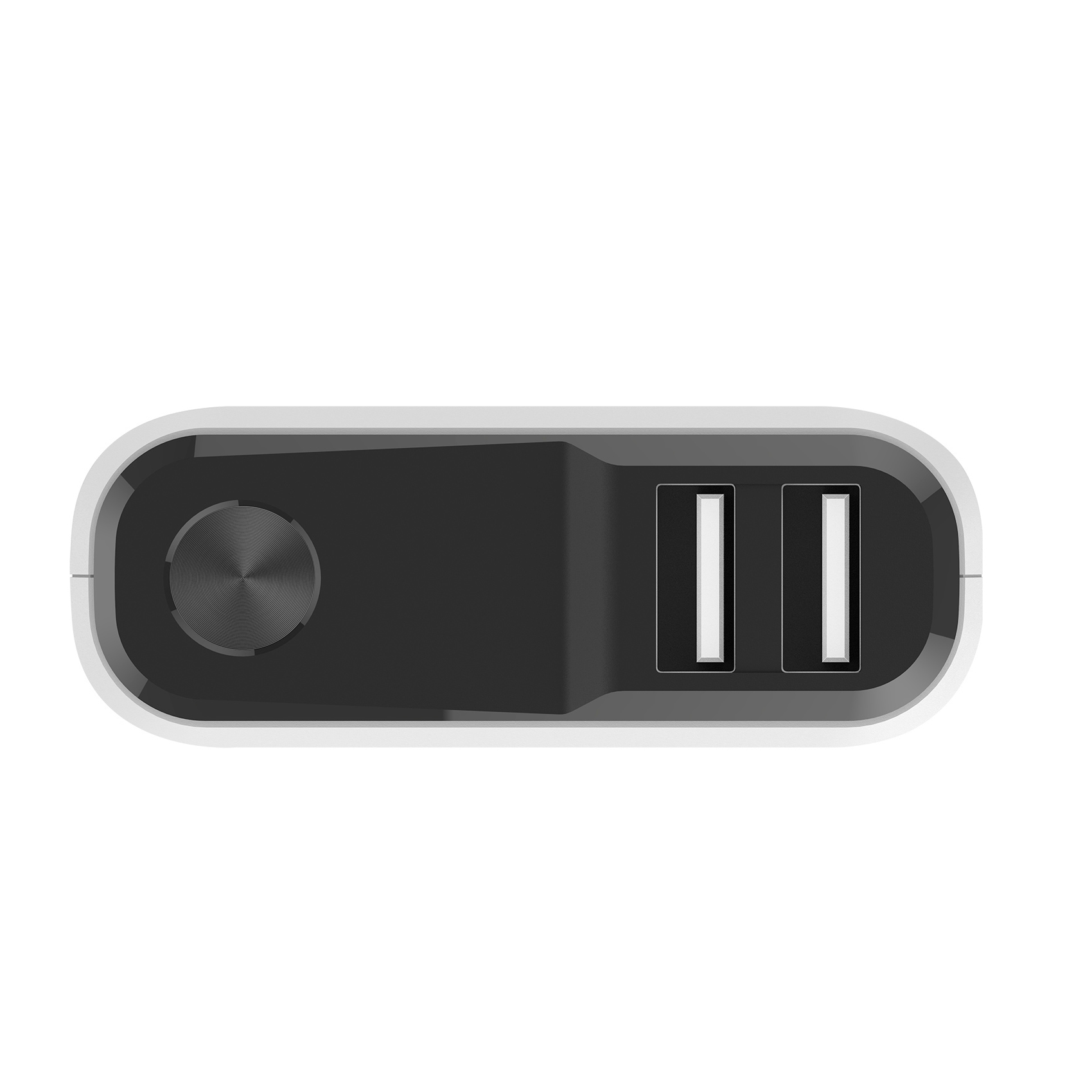 Celly PD18W 20000 mAh White – image 2