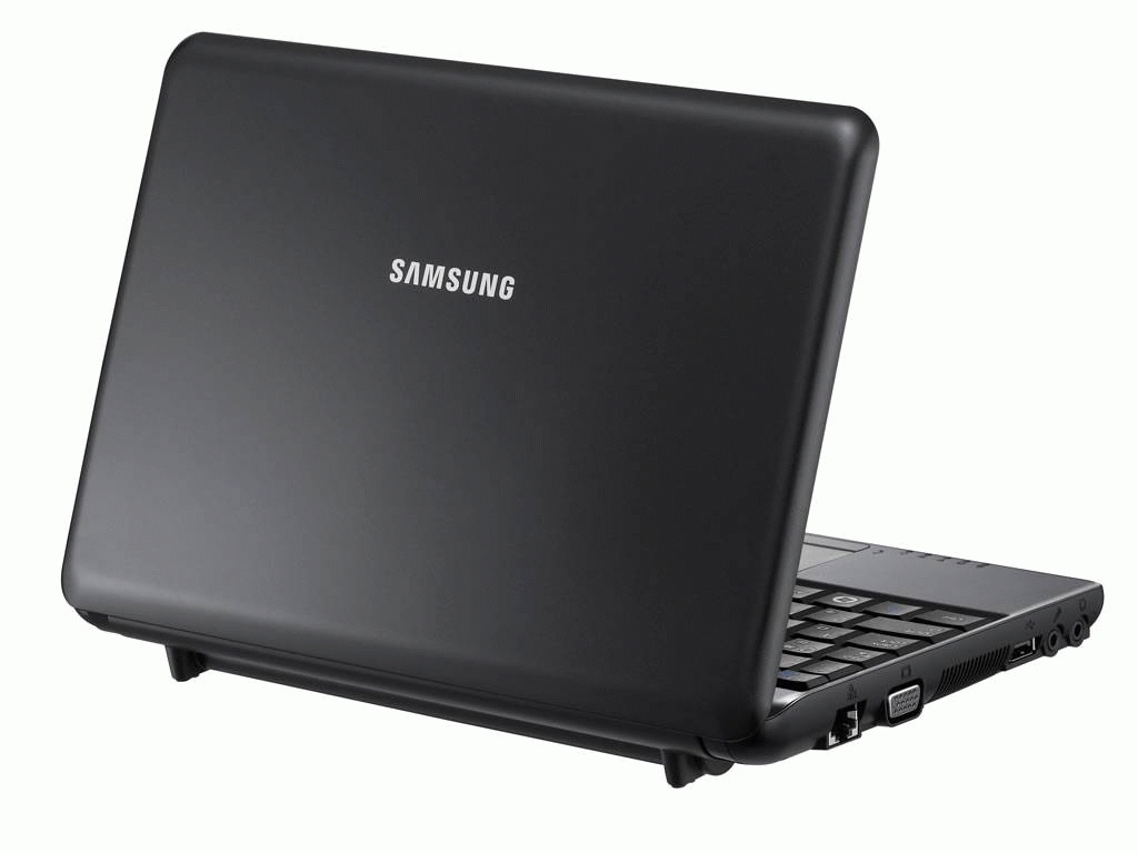 Samsung N130-anyNet N270 BN7 – image 3