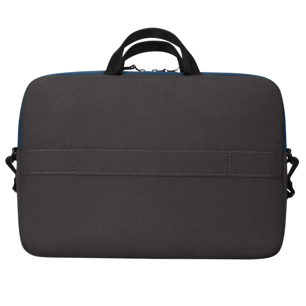 Targus Sagano EcoSmart Slipcase – image 3